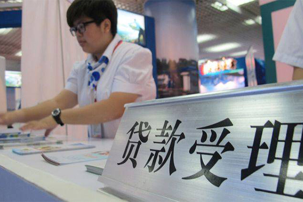 成都上门私人放款联系方式-成都上门个人24小时借钱-成都上门哪里可以小额贷款