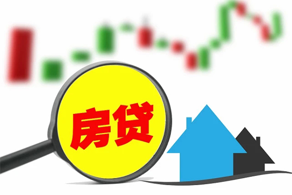 成都上门私人消费贷款-成都上门借款-成都上门短借空放