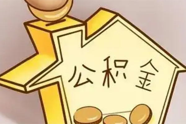 成都上门空放贷款-成都上门私人装修贷款-成都上门全天候办理借款
