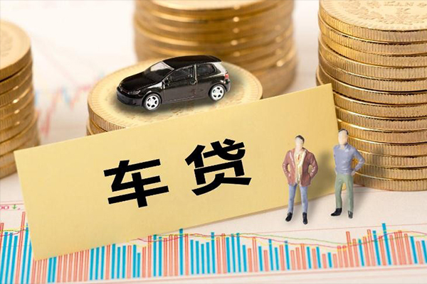 成都上门个人放款-成都上门短借信贷-成都上门空放个人借钱