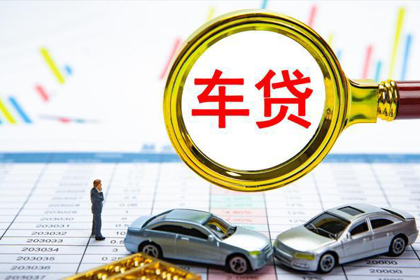 成都上门个人身份证贷款-成都上门私人上门借贷-成都上门借钱短借