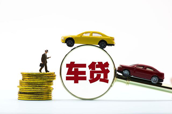 成都上门短借空放-成都上门个人信用贷款-成都上门贷款银行