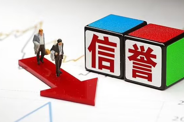 成都上门小额私人借贷-成都上门个人小额贷款-成都上门快速借钱