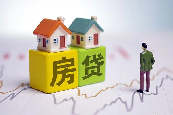 成都上门私人信用贷款-成都上门本地身份证贷款-成都上门小额短借