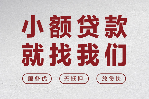 成都上门无抵押信用贷款-成都上门私人私借-成都上门私借空放免费上门
