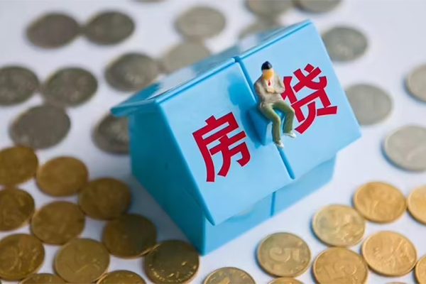 成都上门小额贷款-成都上门信用贷款办理-成都上门短借当天借钱