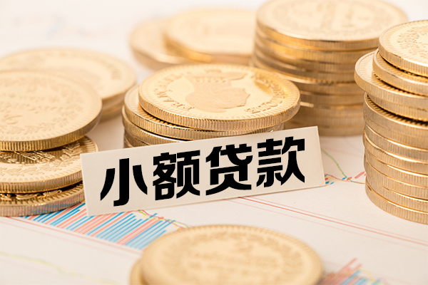 成都上门小额贷款当天放款-成都上门哪里可以信用贷款-成都上门民间借贷