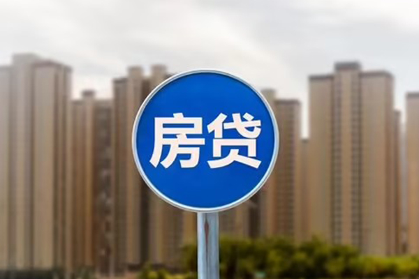 成都上门个人空放-成都上门大额短借-成都上门私借空放免费上门