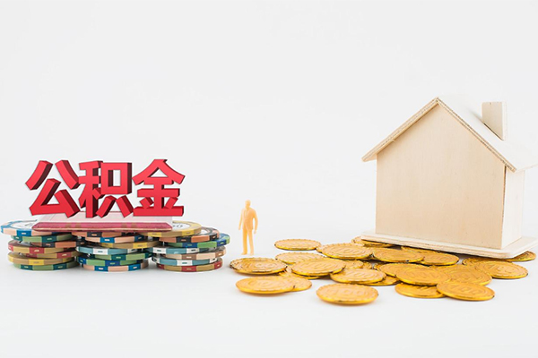 成都上门借钱-成都上门线下贷款-成都上门个人借贷电话号码