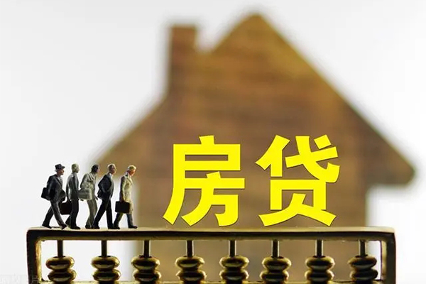 成都上门个人借贷好吗-成都上门身份证办理贷款-成都上门无抵押小额贷款