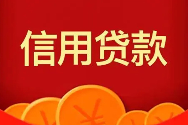 成都上门个人贷款联系电话-成都上门民间短期私借借款-成都上门哪里可以民间借贷