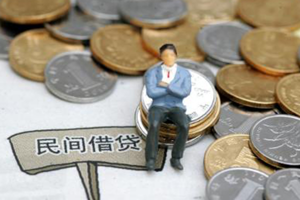 成都上门贷款私人借贷-成都上门小额贷款电话-成都上门个人装修贷款