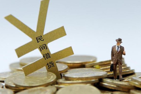 成都上门正规短借-成都上门身份证贷款电话-成都上门个人信用贷款