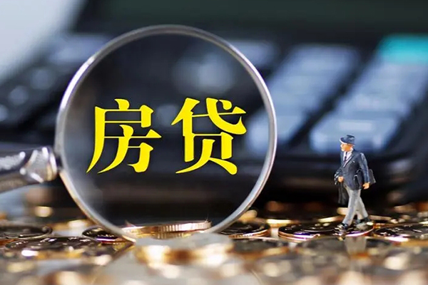 成都上门小额贷款-成都上门私人借钱短借微信号-成都上门小额贷款当天放款
