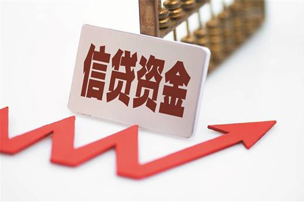 成都上门民间大额借贷-成都上门短借公证-成都上门私人空放二次私借