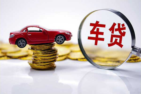 成都上门网上小额贷款-成都上门私人身份证借私借-成都上门正规小额贷款