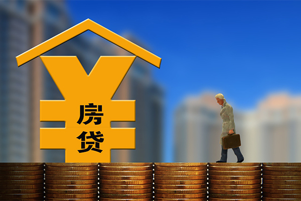 成都上门上门空放-成都上门贷款信用贷款-成都上门个人放贷