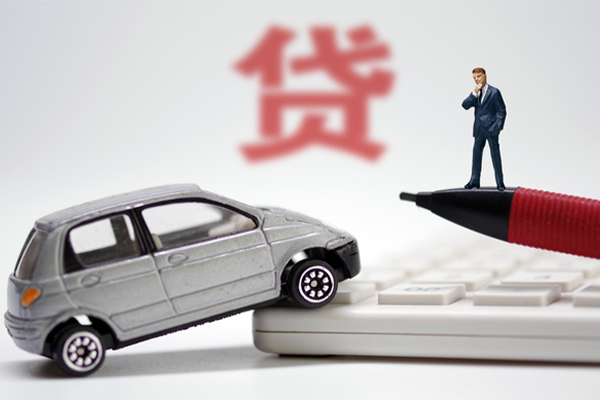 成都上门个人借贷好吗-成都上门无抵押私借空放-成都上门私借空放不考察