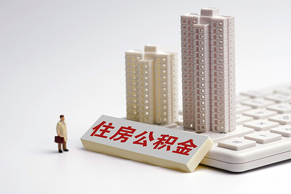 成都上门水钱-成都上门个人信用贷款-成都上门借钱当天放款