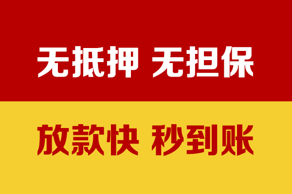 成都上门私人贷款小额贷款-成都上门私人24小时借钱-成都上门短借空放