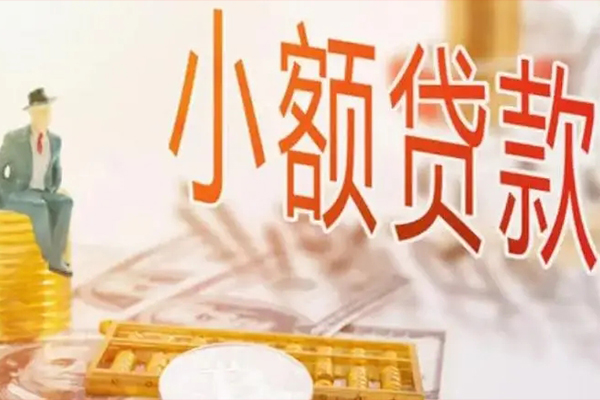 成都上门贷私借-成都上门民间短期水钱借款-成都上门水钱