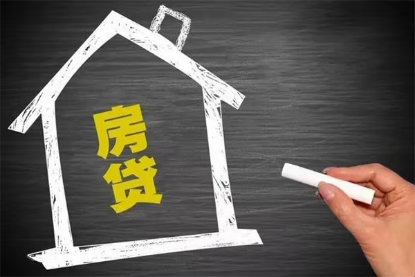 成都上门押身份证贷款-成都上门空放私借民间借贷-成都上门小额贷款